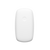 Smart Water Sensor, Battery Operated , SMS/Text/, Call, Email & Push Notification (Custos Gateway Required)