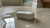 Smart Water Sensor & Gateway Bundle, Battery Operated, 3 Pack , SMS/Text/, Call, Email & Push Notification