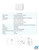 Smart Water Sensor & Gateway Bundle, Battery Operated, 3 Pack , SMS/Text/, Call, Email & Push Notification
