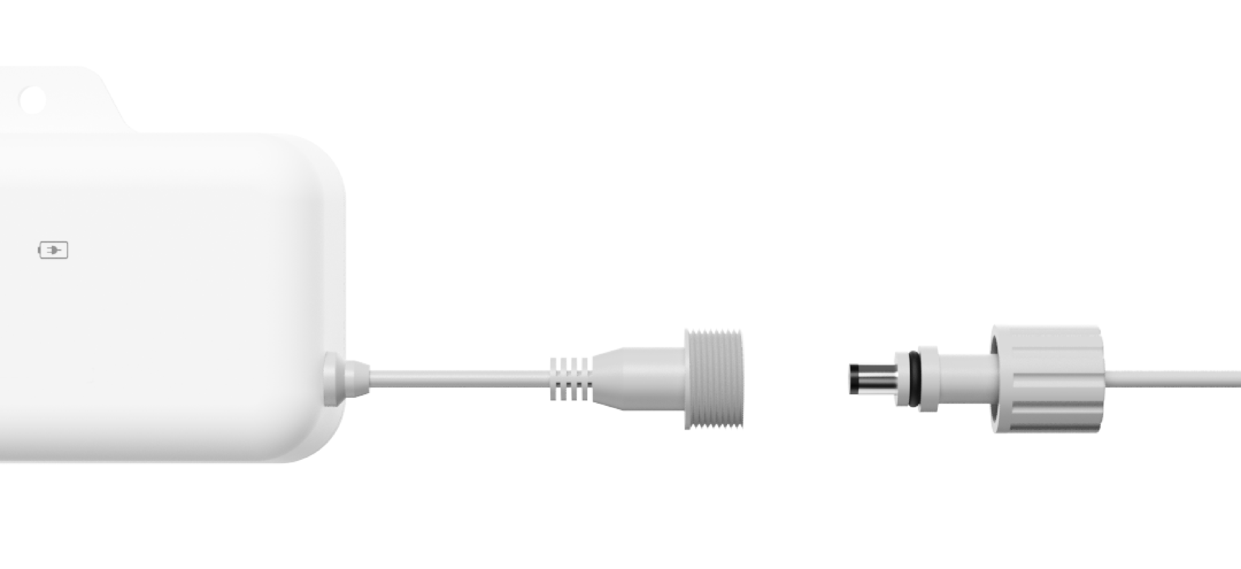 Always On Protection