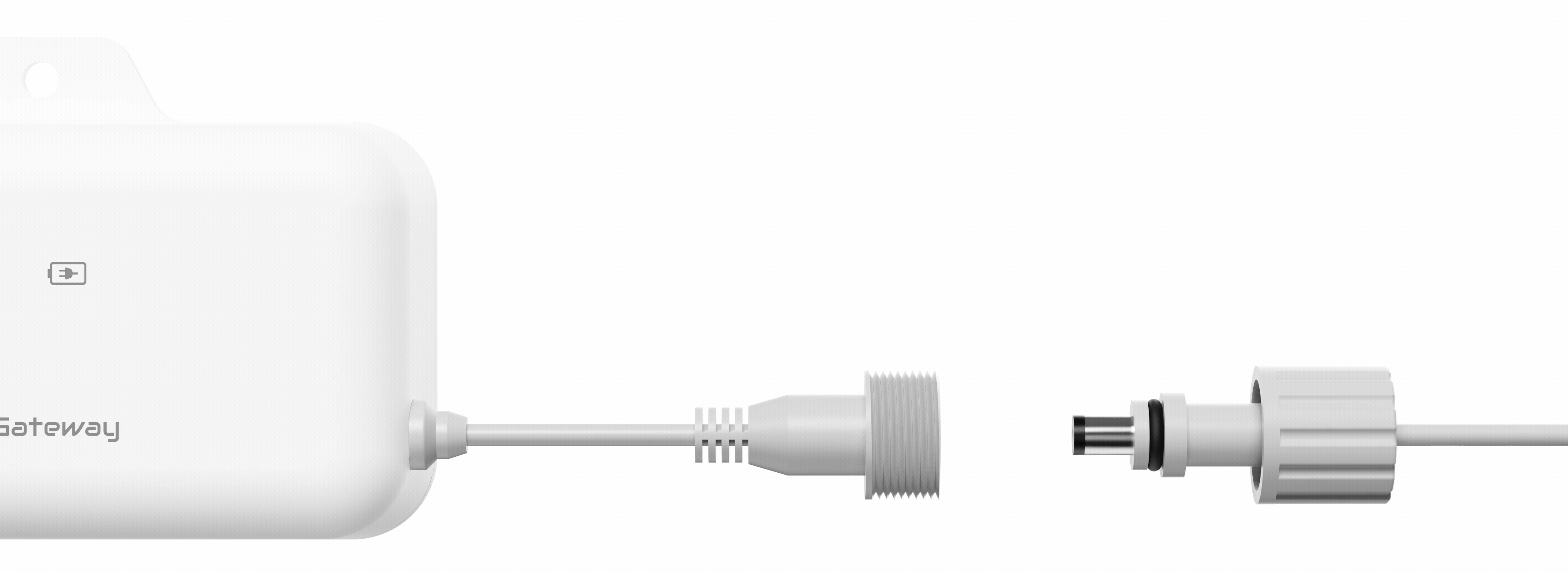 Always On Protection