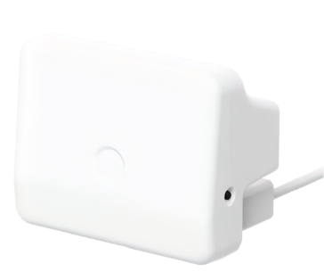 Smart Backup Battery