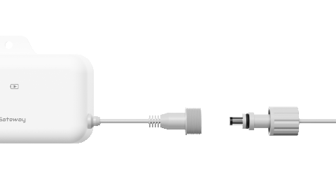 Always On Protection