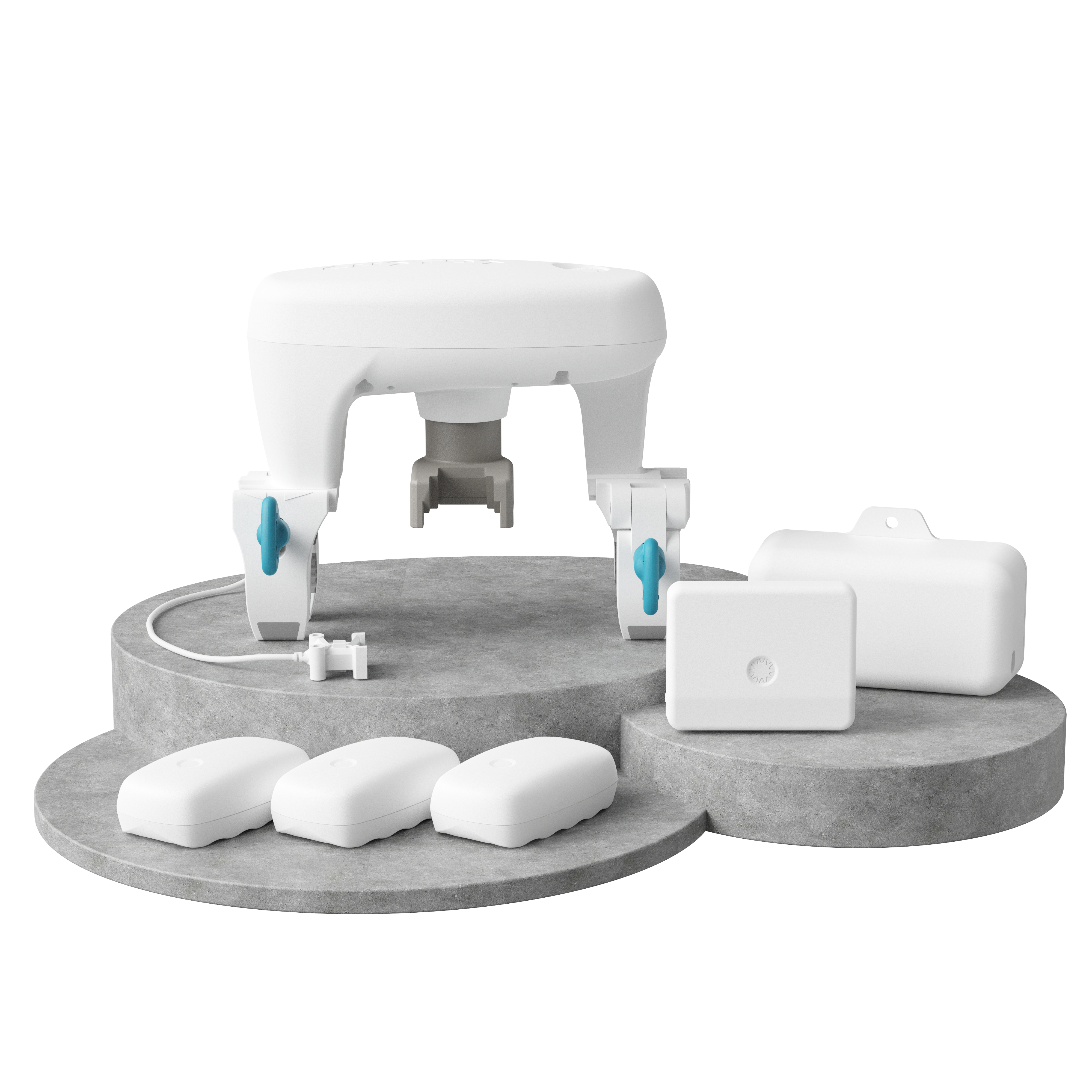 Ultimate Protection Bundle