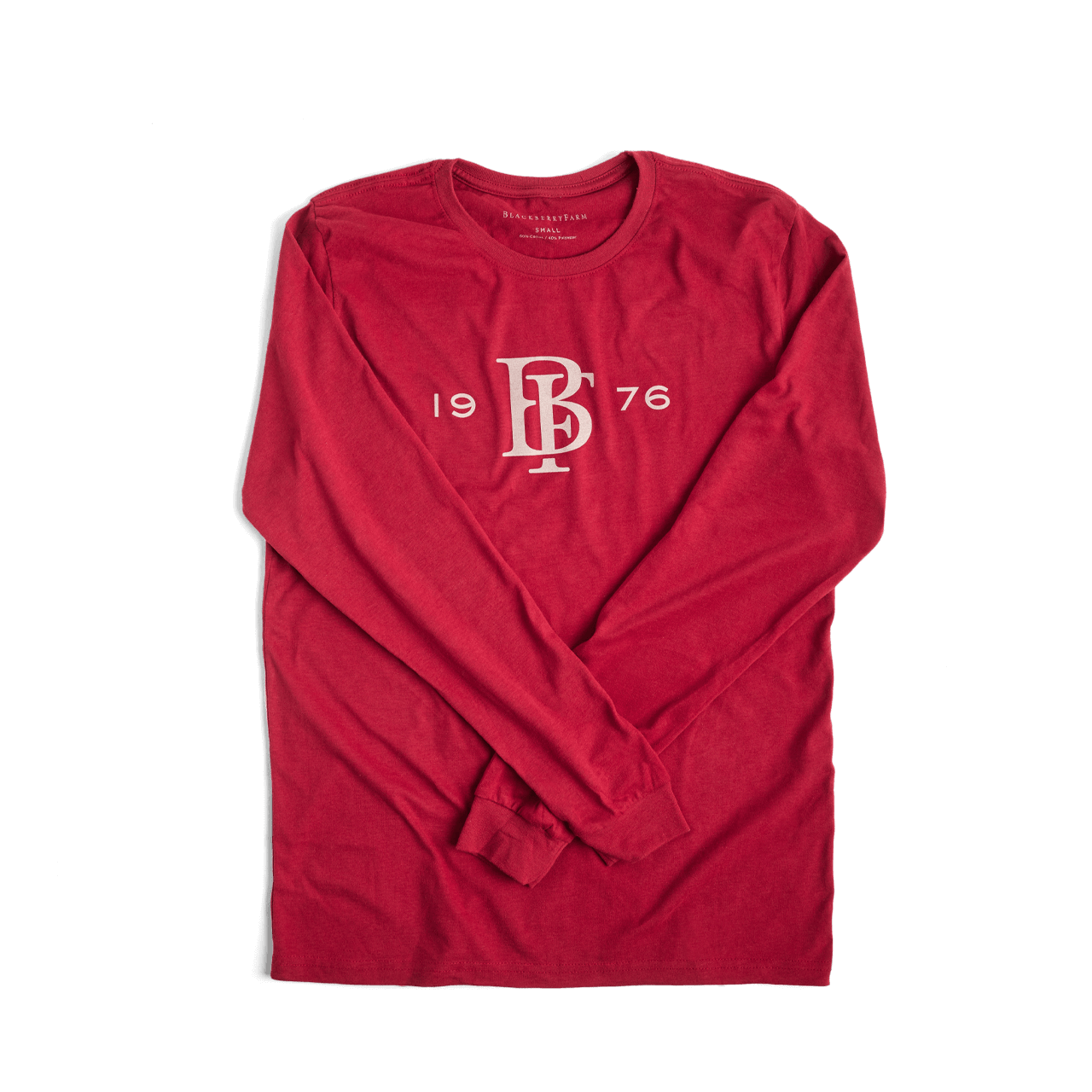 Blackberry full sleeve t shirts clearance