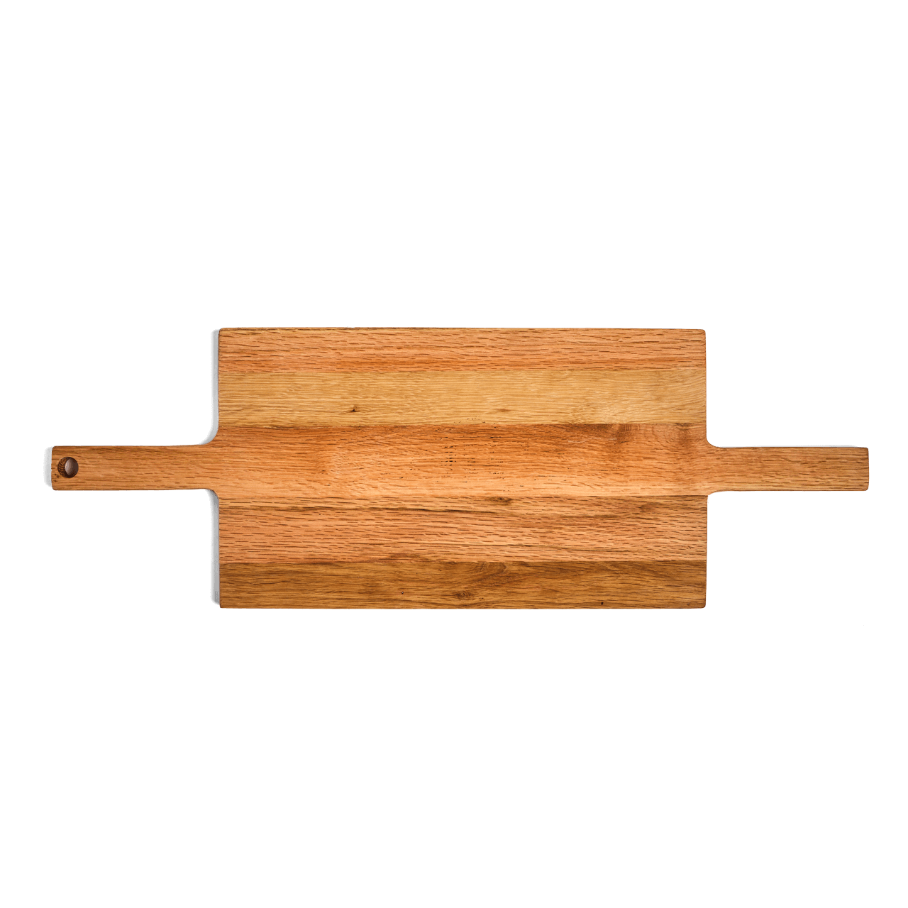 How do you maintain a wooden handle? We will tell you how!