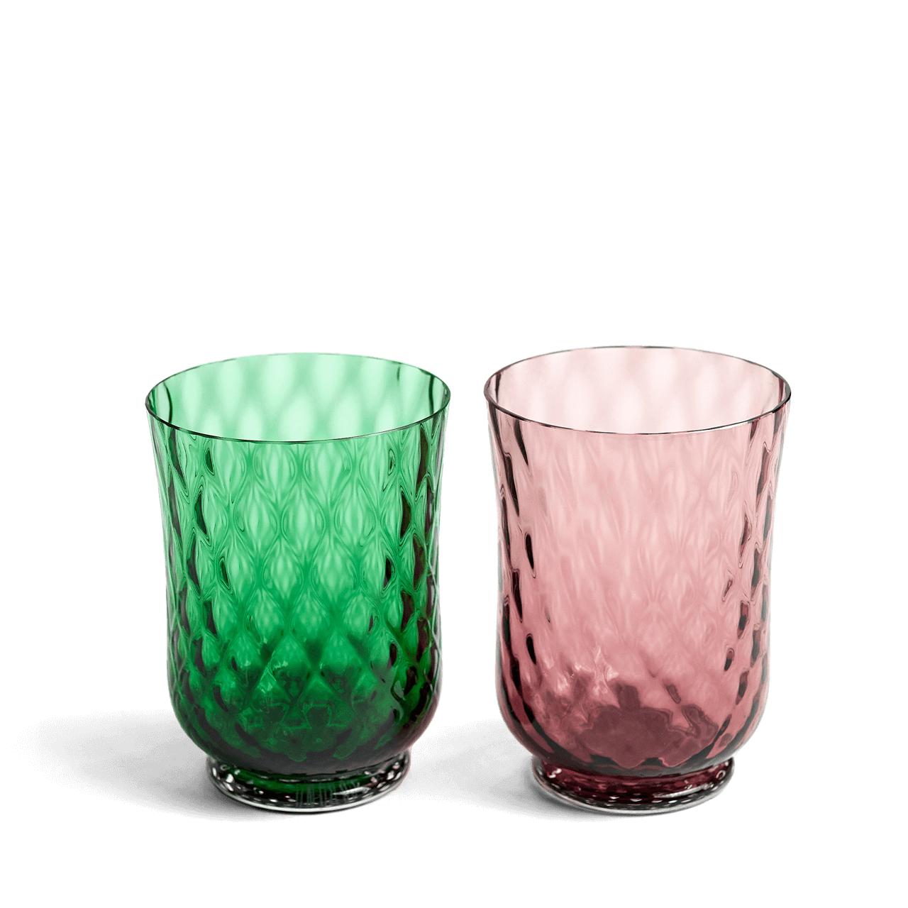 https://cdn11.bigcommerce.com/s-iai44k5nej/images/stencil/1280x1280/products/1269/2671/Cabana_Glass_Set-0042__42475.1663356701.png?c=1