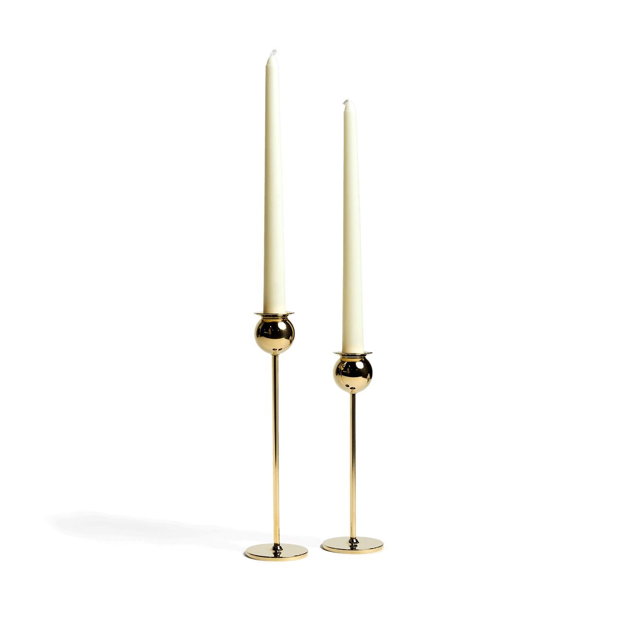 Brass Candlestick Holders brass-candlestick-holders