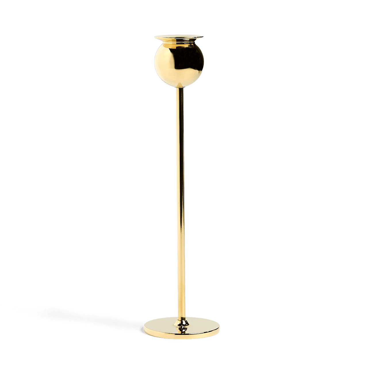 Brass Candlestick Holders brass-candlestick-holders