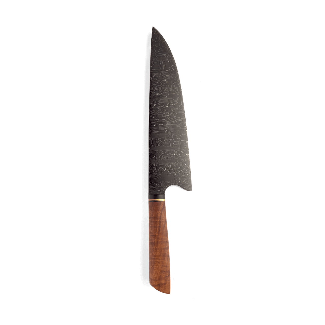 How to Shop For a Knife Like You Know What You're Doing