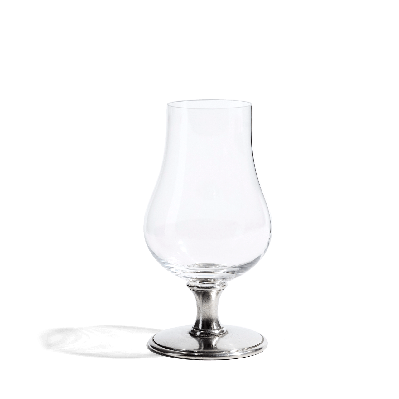 https://cdn11.bigcommerce.com/s-iai44k5nej/images/stencil/1280x1280/products/300/2169/Pewter_Whisky_Glass-0009__26272.1649187010.png?c=1