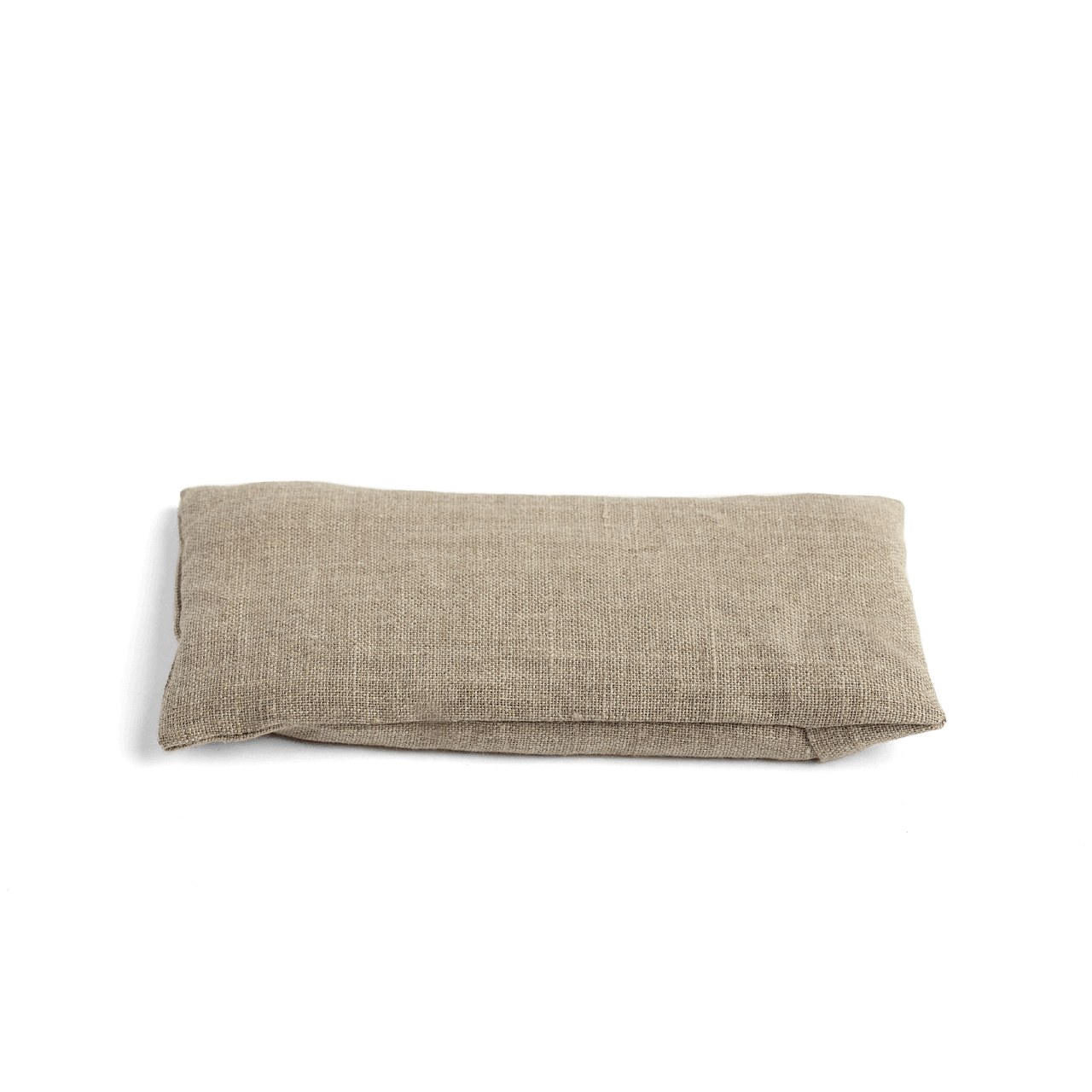 Lavender Eye Pillow Blackberry Farm