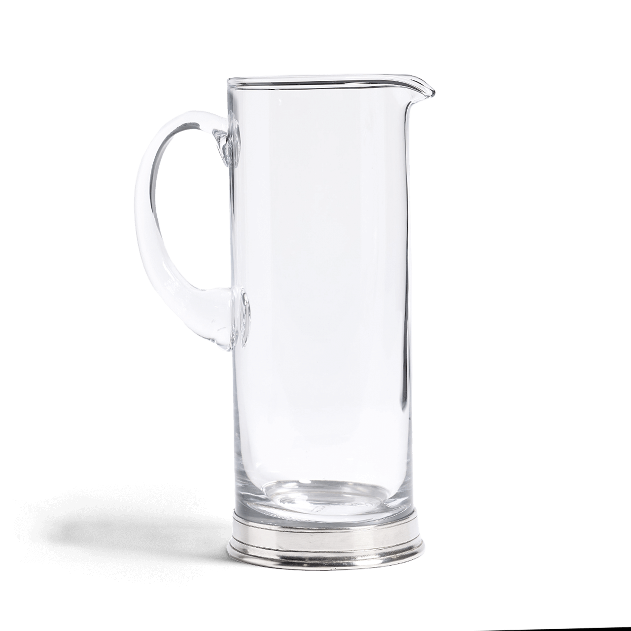 Cocktail Pitcher