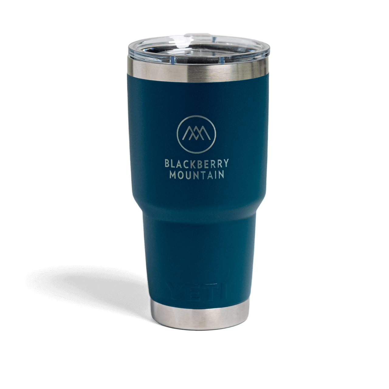 Cup Yeti Type Tumbler The Best Insulated Tumblers Of 2025, Tested