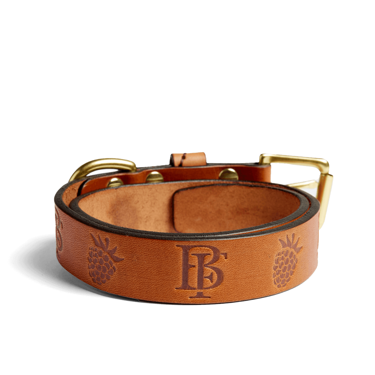 Burberry Check Leather Dog Collar in 2023  Burberry dog collar, Luxury dog  collars, Leather dog collars