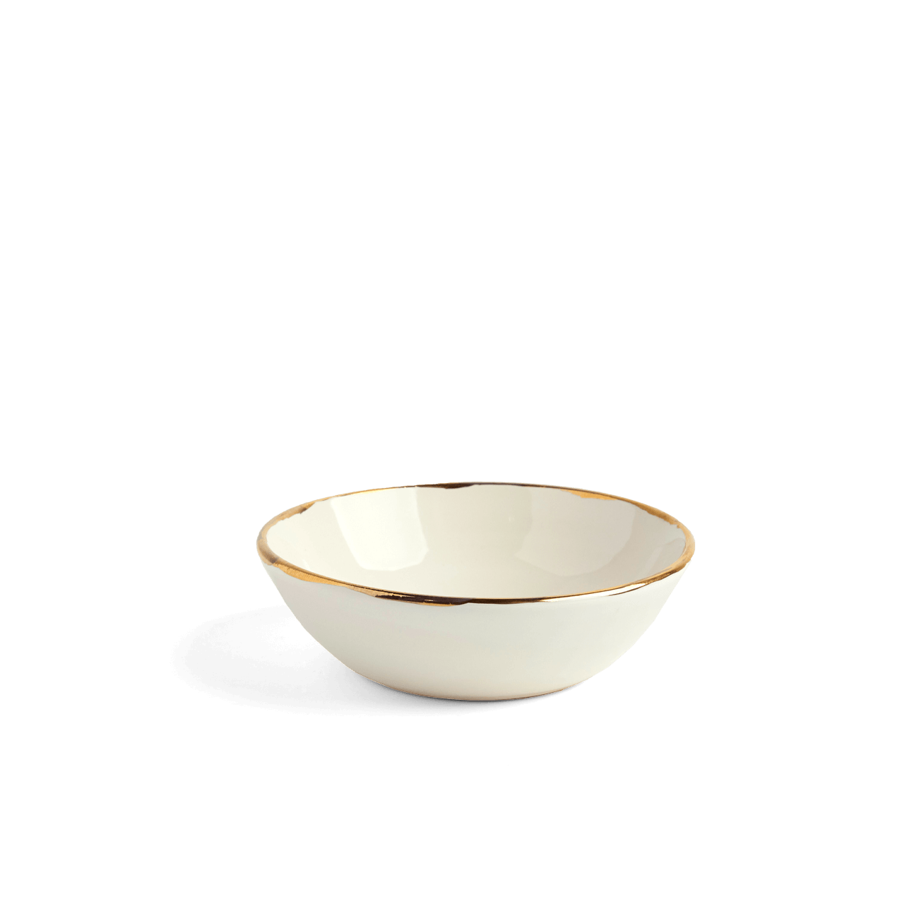 Shop Holiday Deals on Mixing Bowls 