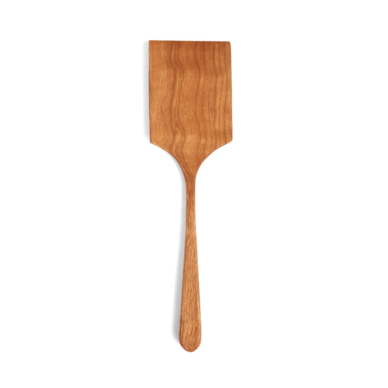 https://cdn11.bigcommerce.com/s-iai44k5nej/images/stencil/1280x1280/products/546/2071/Wooden_Spatula-0009__56351.1652120702.png?c=1