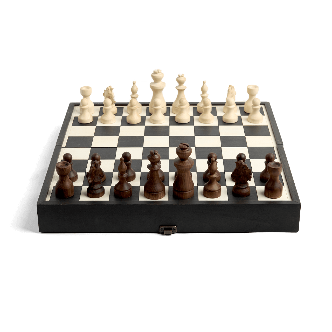 Events · Events for Chess