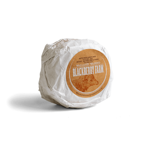 Walland Washed Rind