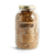 Grain and Nut Jar