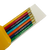 Make a Great Day Colored Pencil Set