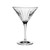 Vesper Martini Glass