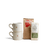 Hot Cocoa for Two