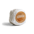 Walland Washed Rind