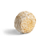 Walland Washed Rind