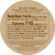 Walland Washed Rind