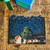 Blackberry Farm Stave Puzzle "A Night to Remember"