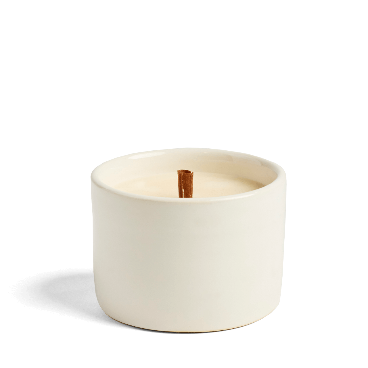 Wellhouse Candle