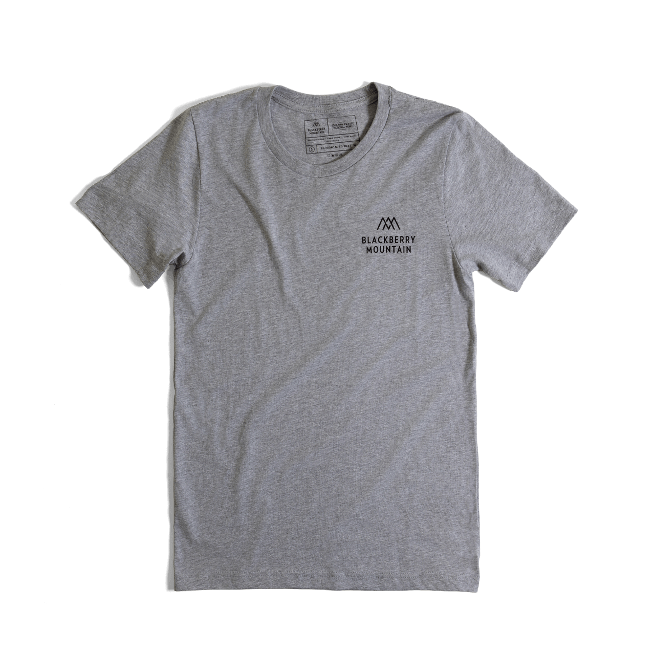 Youth Leo T-Shirt