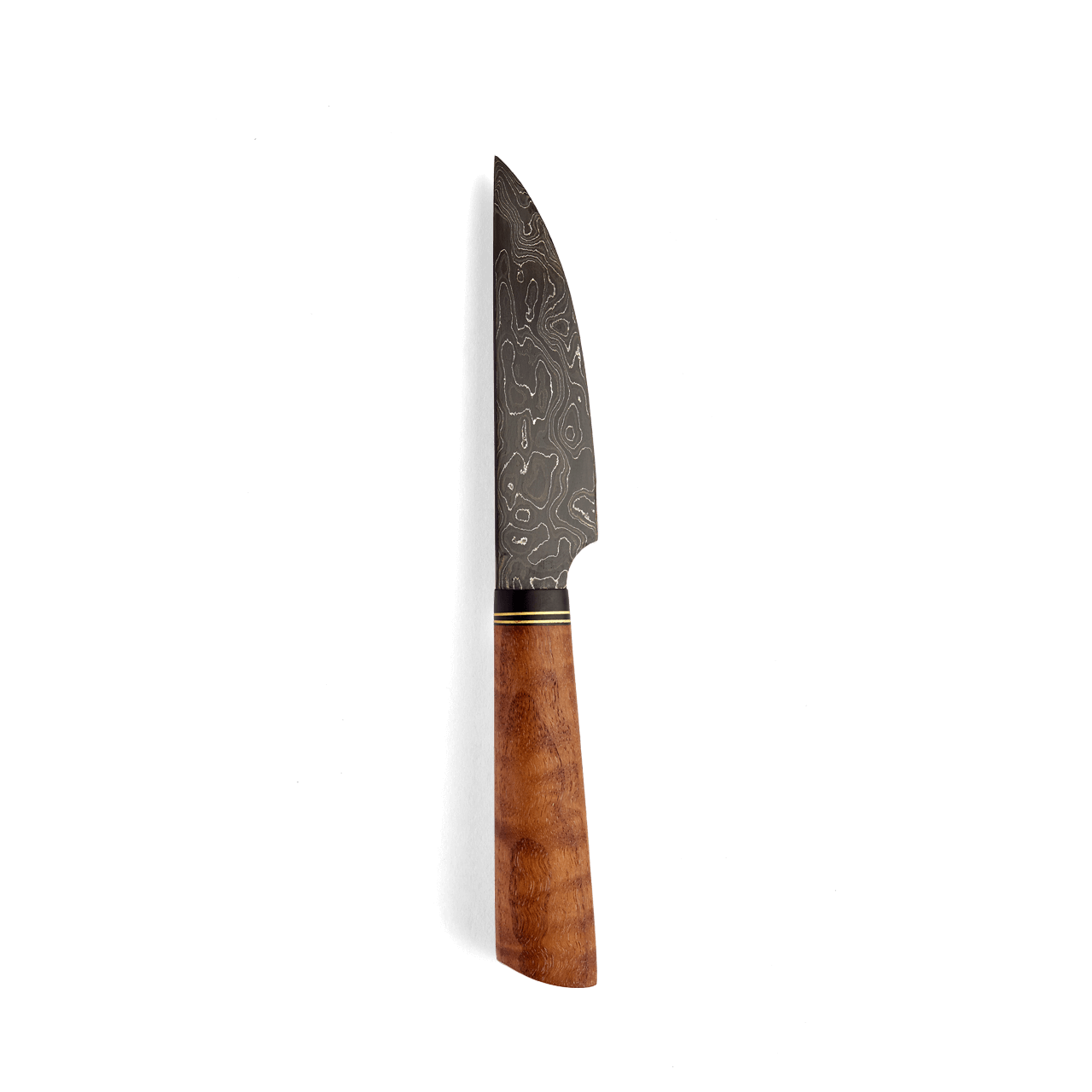 Osprey 9 - Adventure Kitchen Knife – Explore More