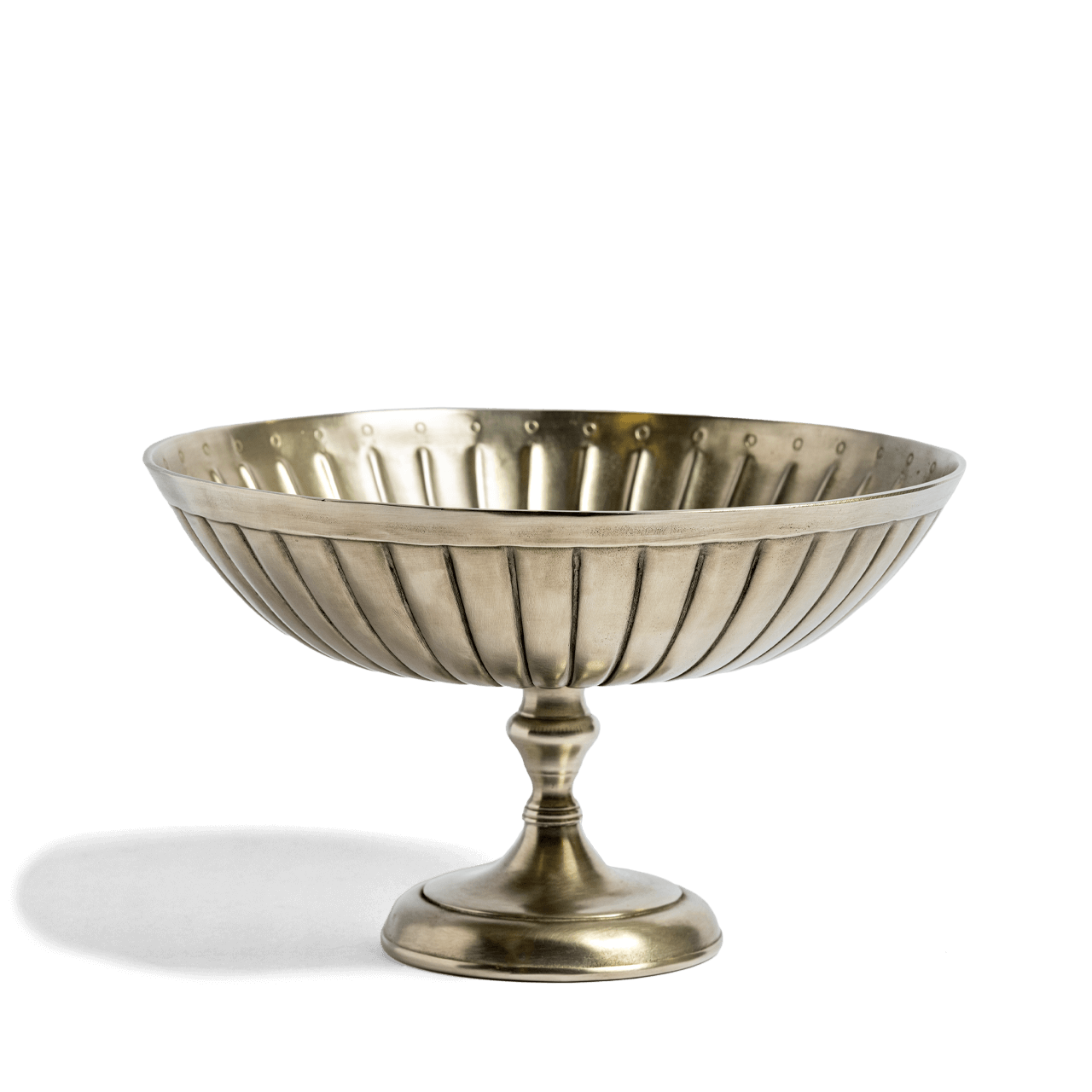 MATCH Roman Centerpiece