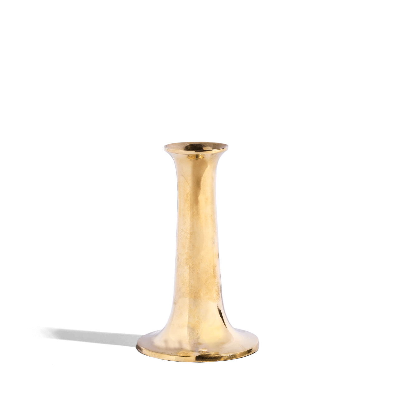 https://cdn11.bigcommerce.com/s-iai44k5nej/images/stencil/original/products/1642/3440/Hawkins_Candle_Stick_Holder_Brass_Short-0004__67310.1696431499.png?c=1