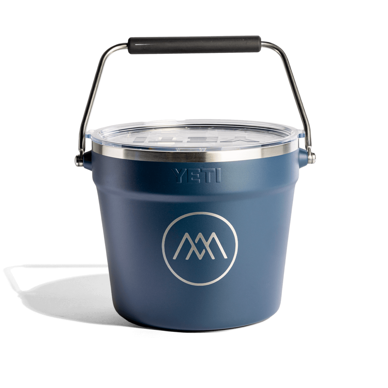 BMTN Yeti Beverage Bucket