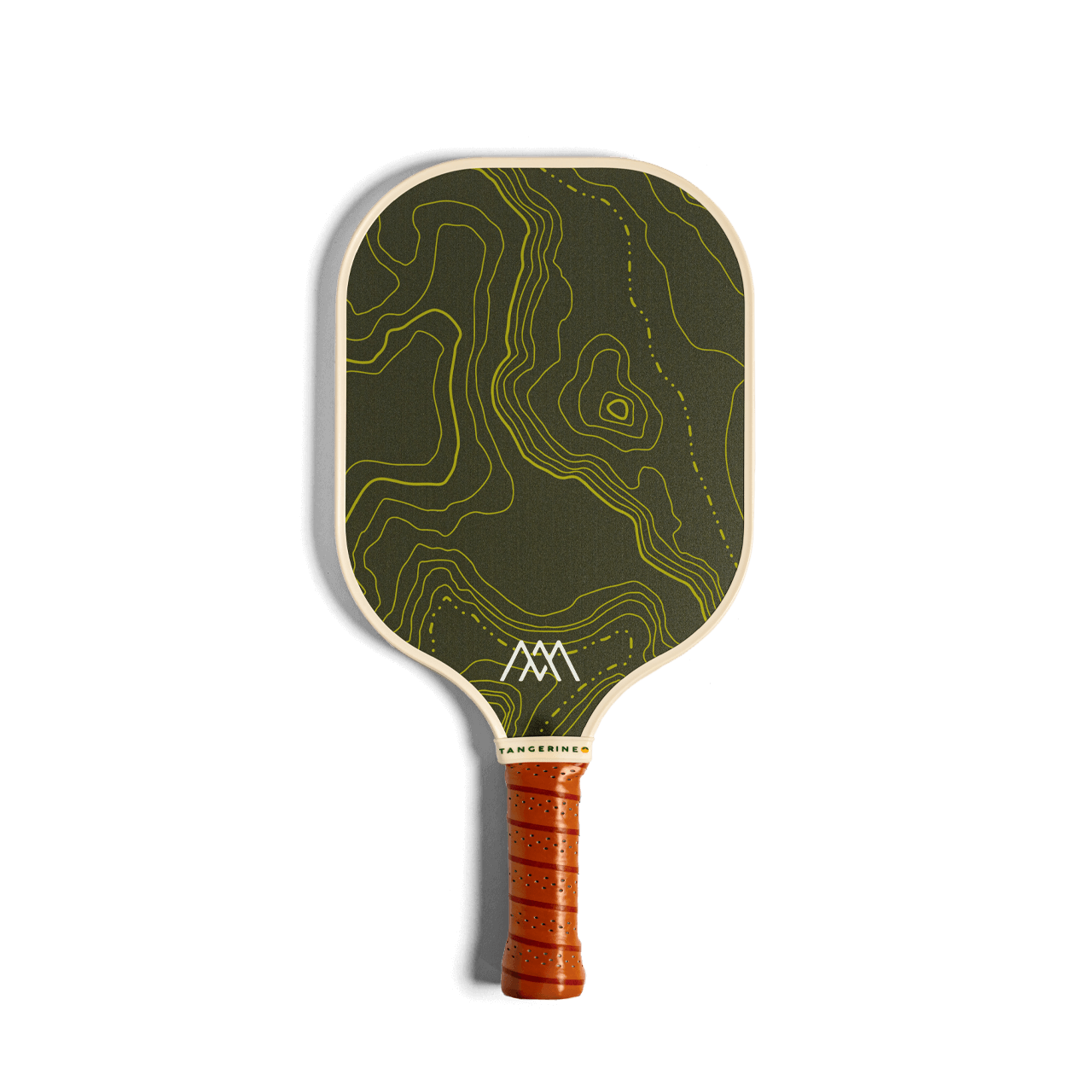 BMTN Pickleball Paddle