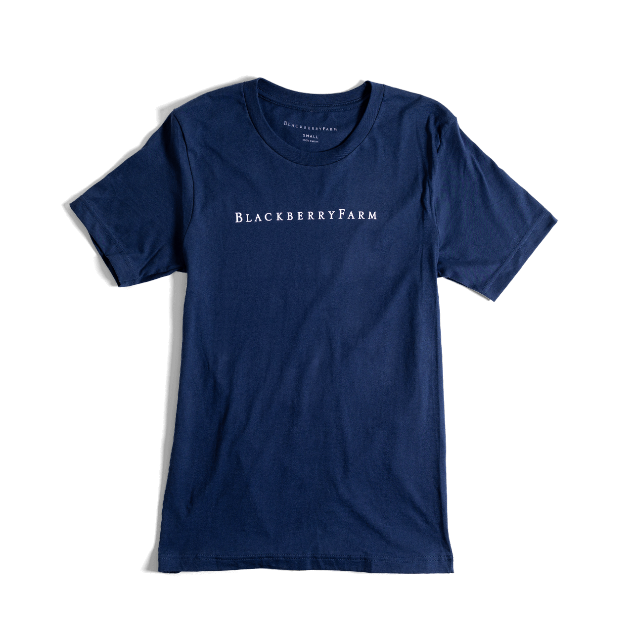 BF Fly Fishing Tee