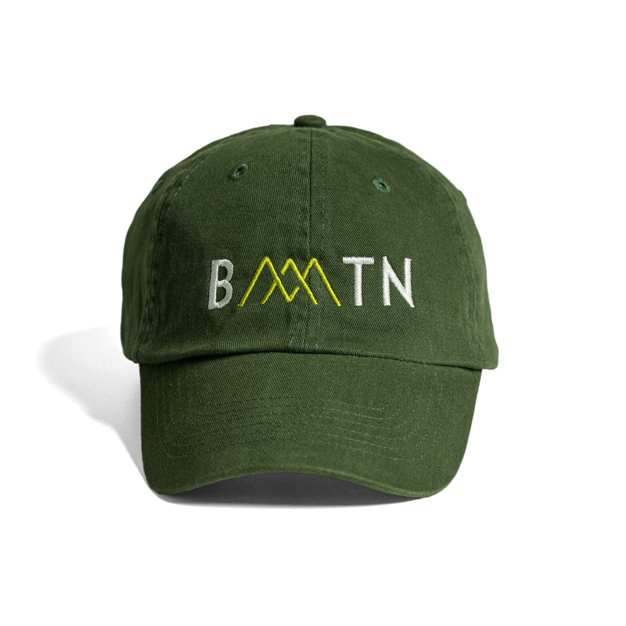 BMTN Youth Hat