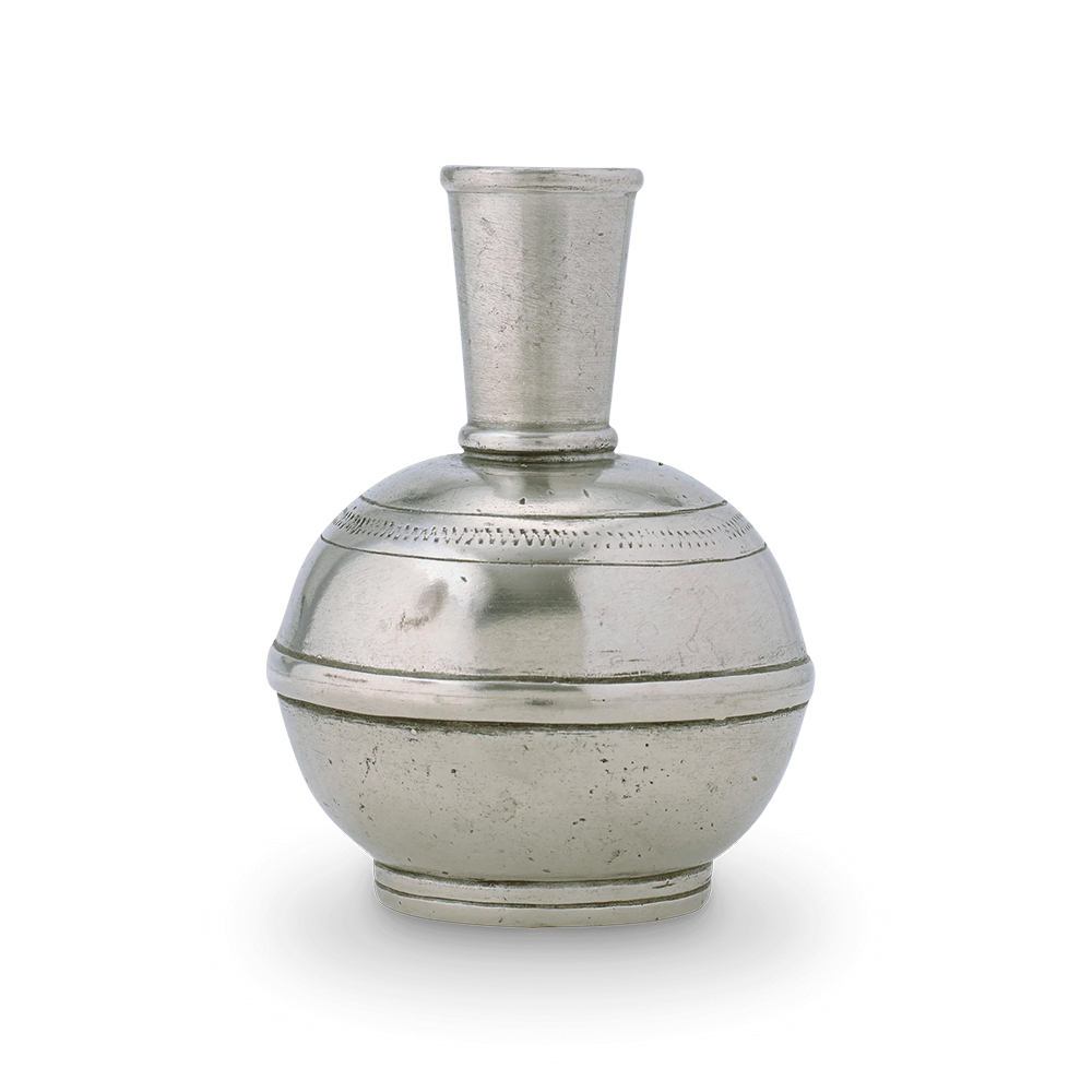 MATCH Bud Vase