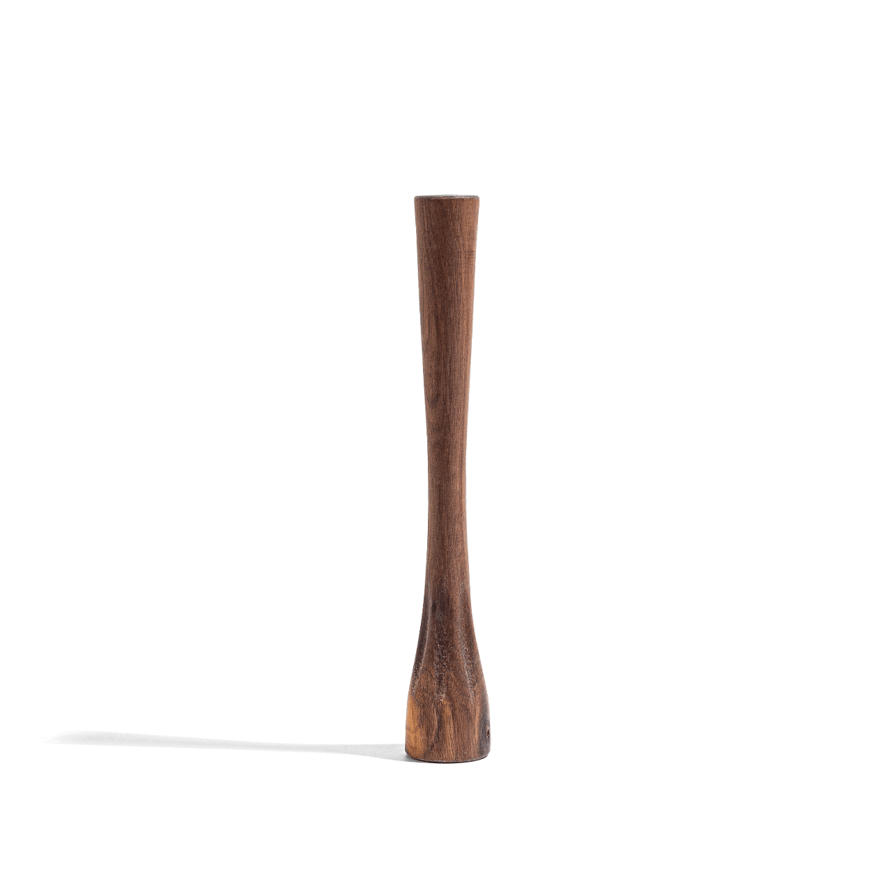 Artisan Wooden Muddler