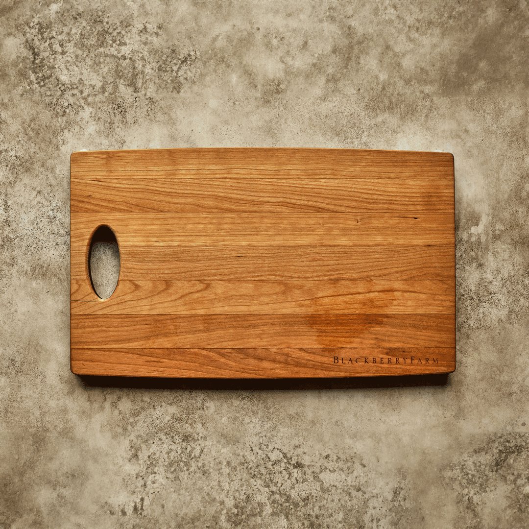 Build Your Own Cheese Board