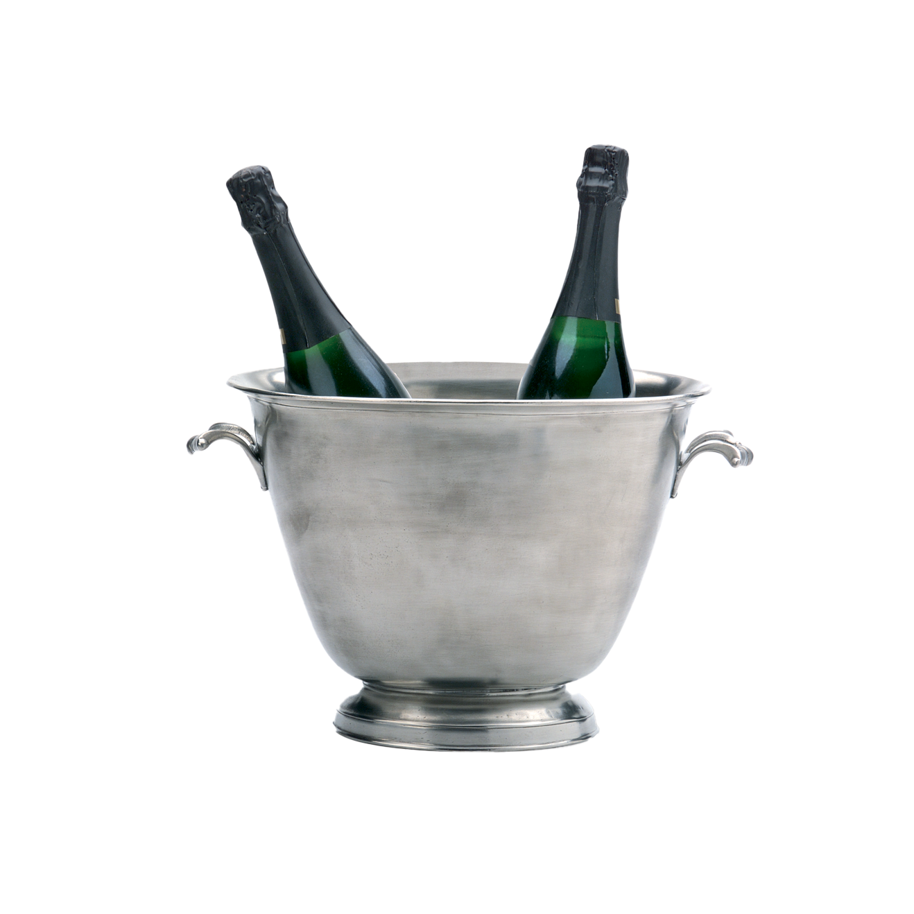 MATCH Double Champagne Bucket