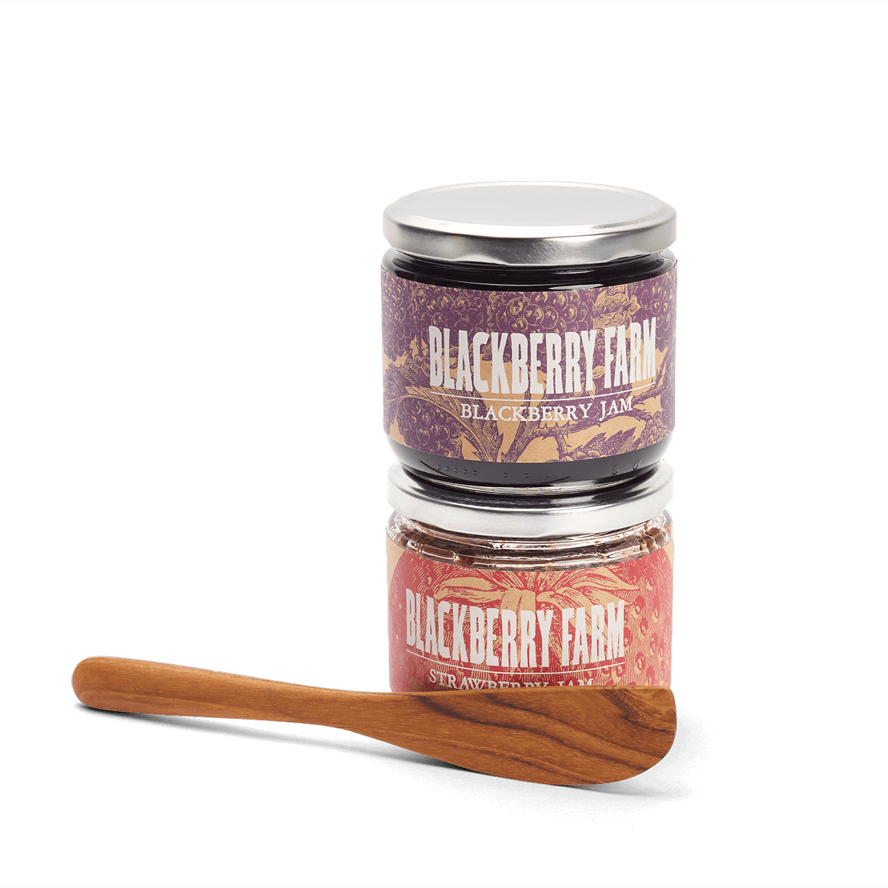 Sweet Jam Set