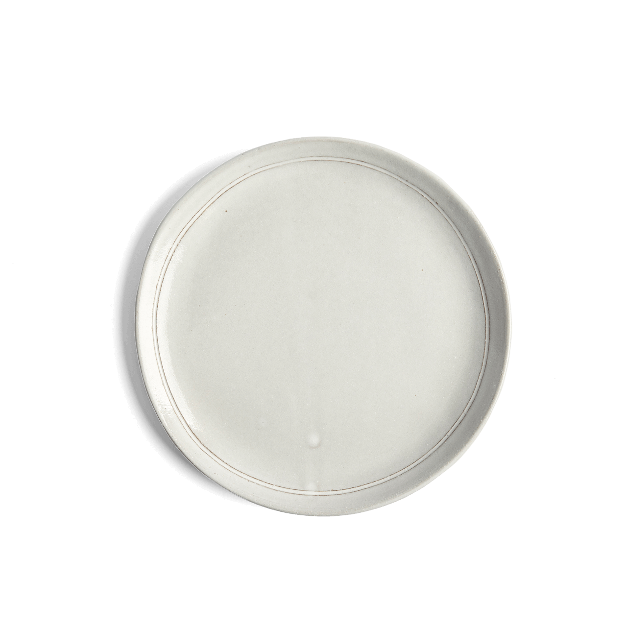 salad plate