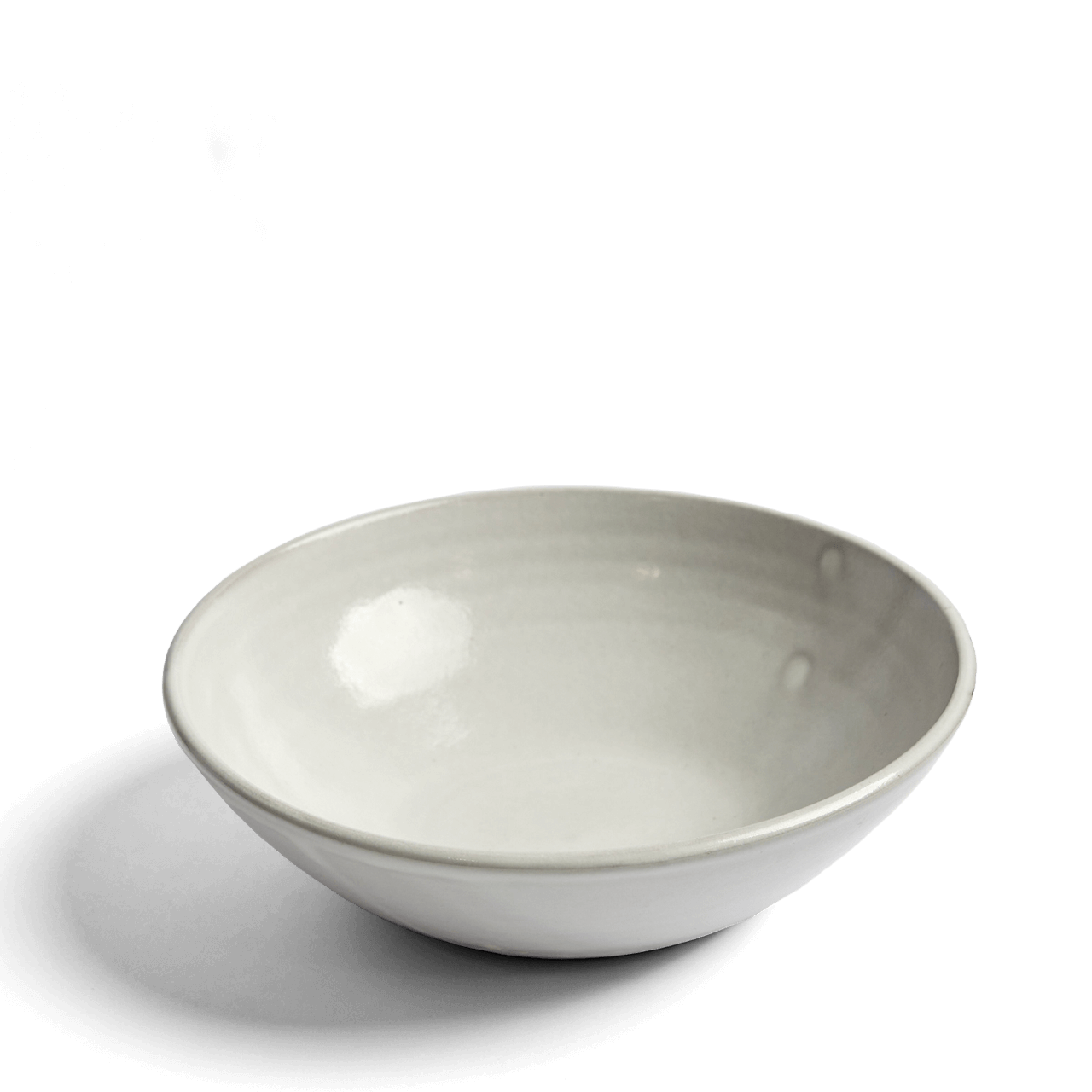 pasta bowl