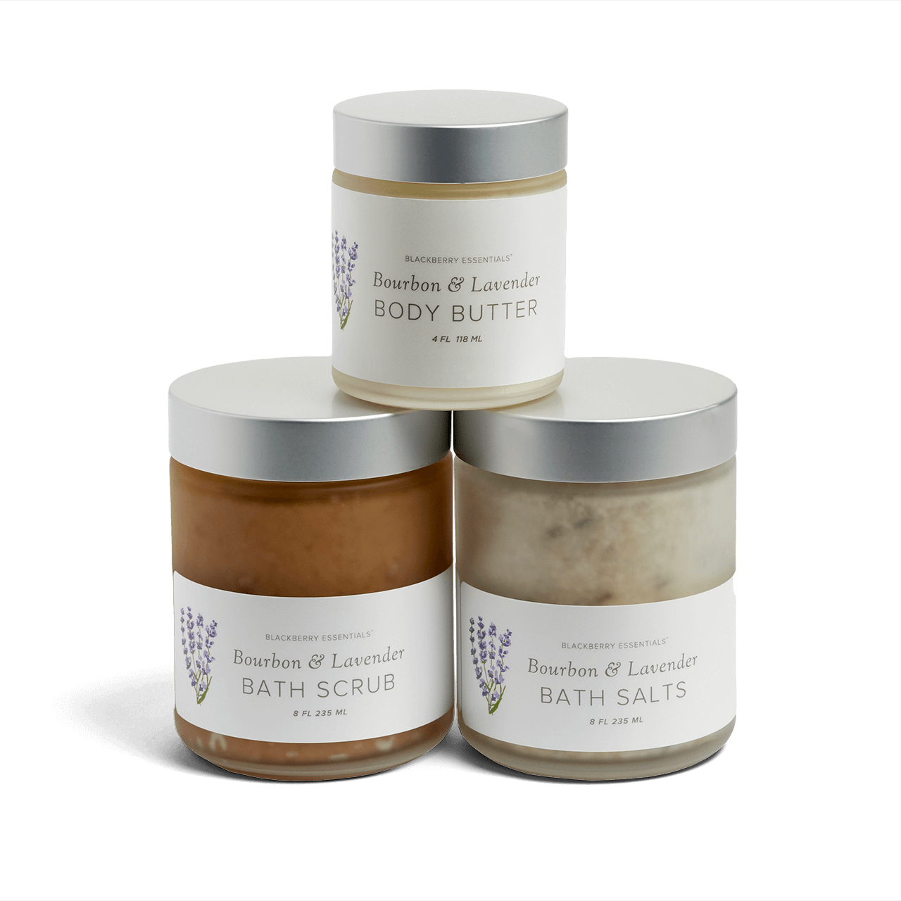 Wellhouse Bath Collection 1