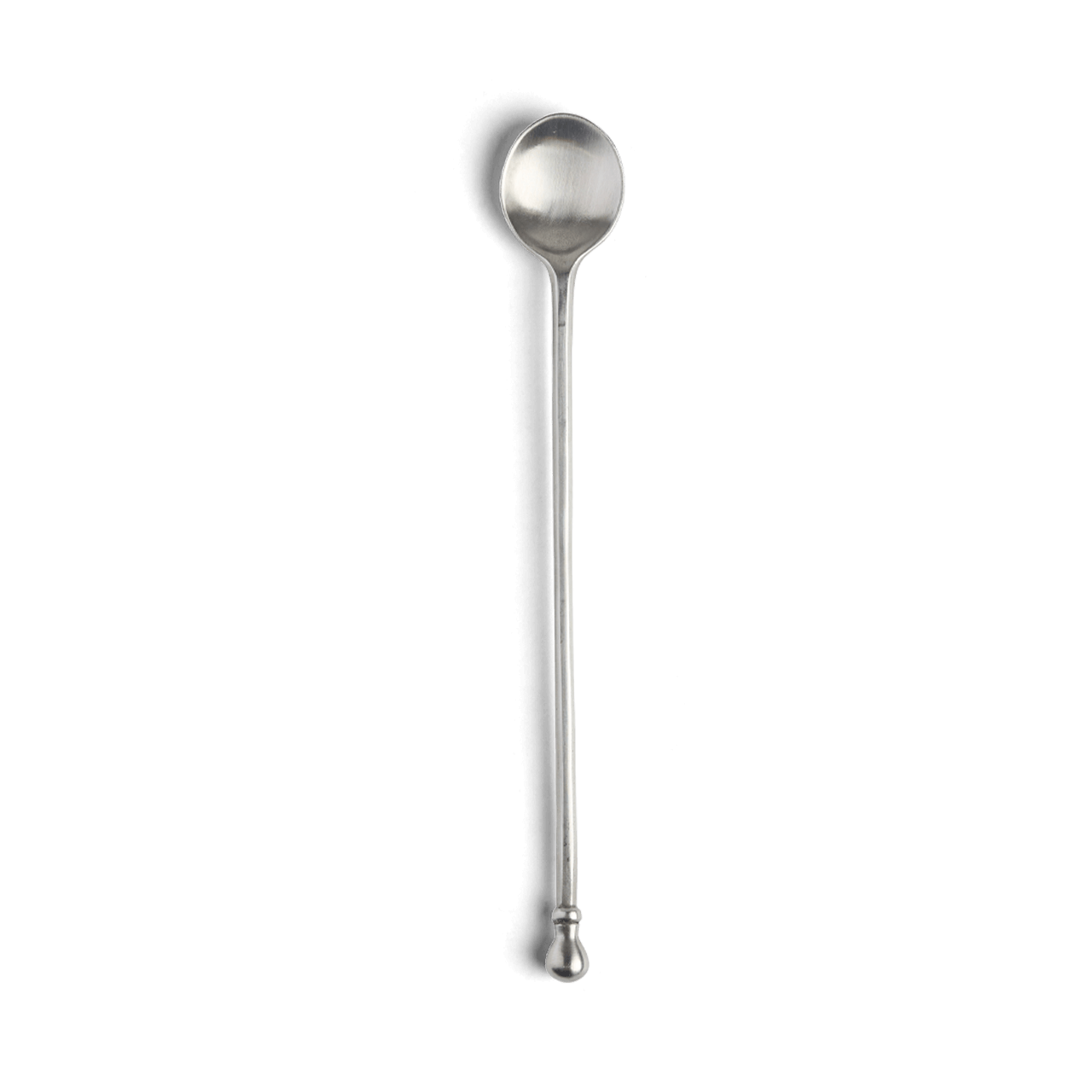 https://cdn11.bigcommerce.com/s-iai44k5nej/images/stencil/original/products/349/2084/Pewter_Bar_Spoon-0004__30152.1646942532.png?c=1