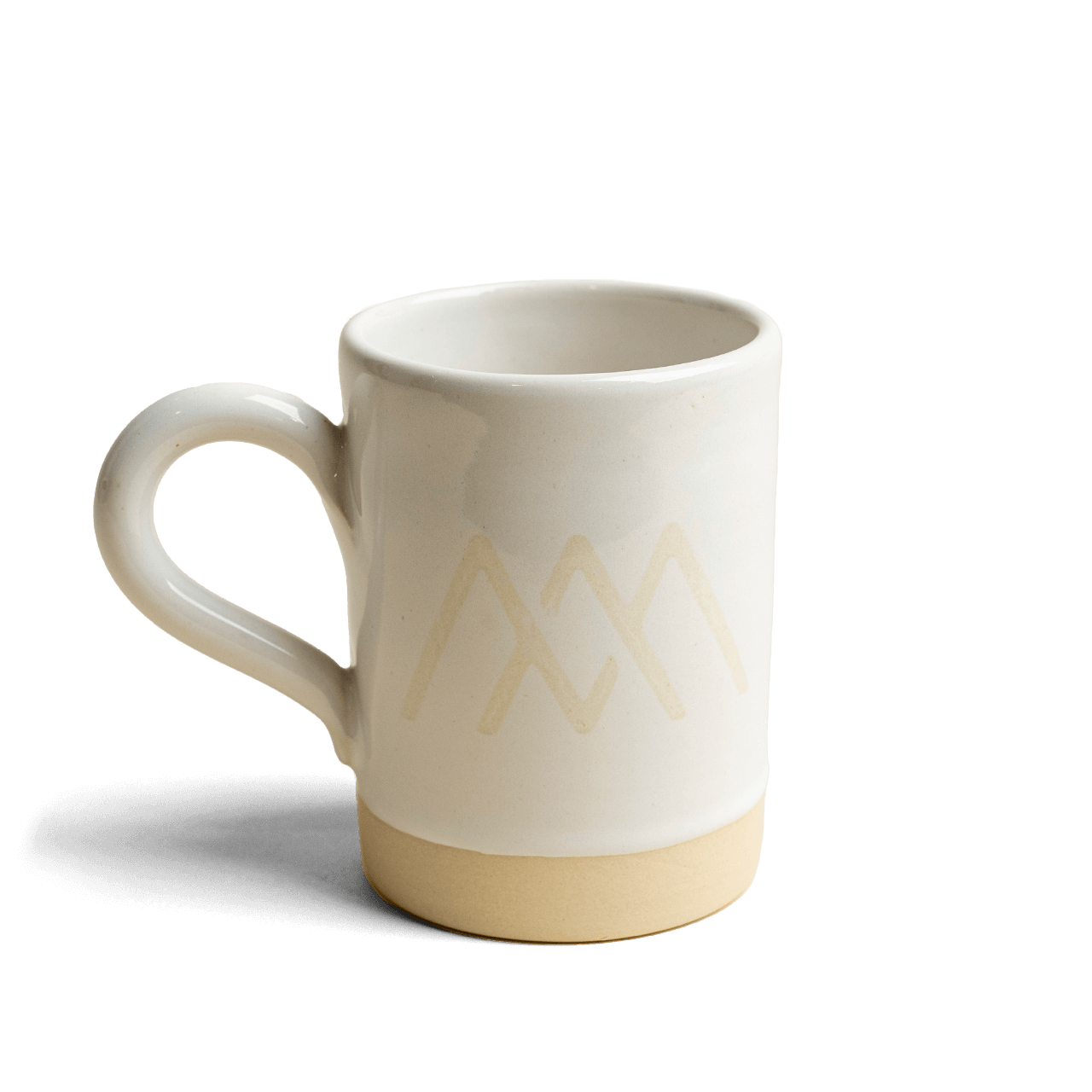 バーベキュー・調理用品 KITH & YETI FOR COCOA PUFFS MUG - WHITE Kith Treats YETI Cocoa Puffs Bottle White - FW22 - US
